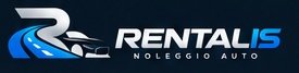 Rentalis Noleggio Auto